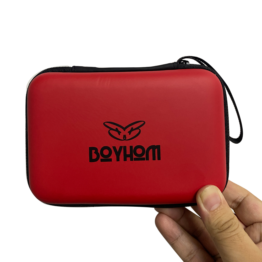 Retro Gaming Images - Bolsa para console de videogame portátil
