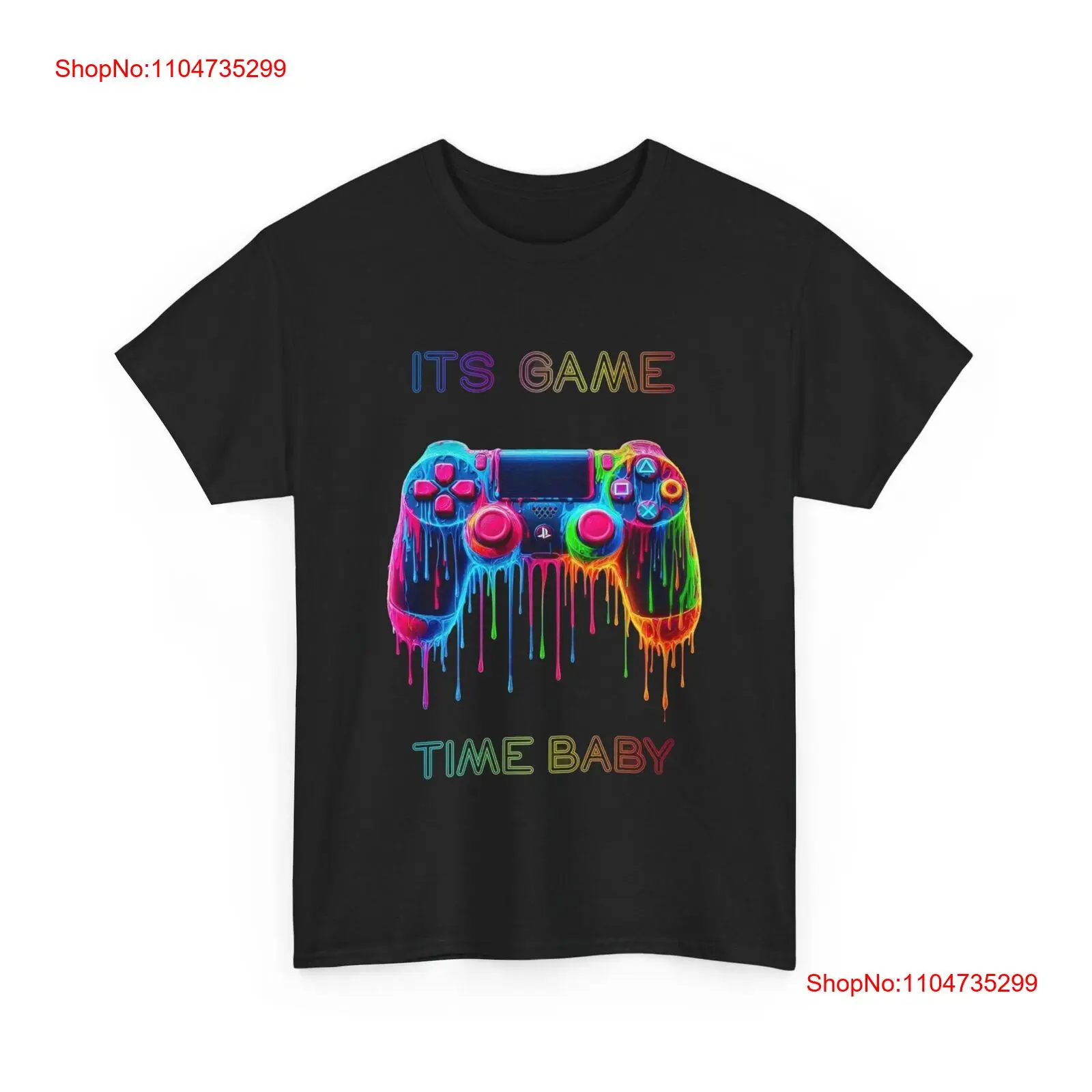 Retro Gaming Vibe - Vibes de jogo t camisa retro