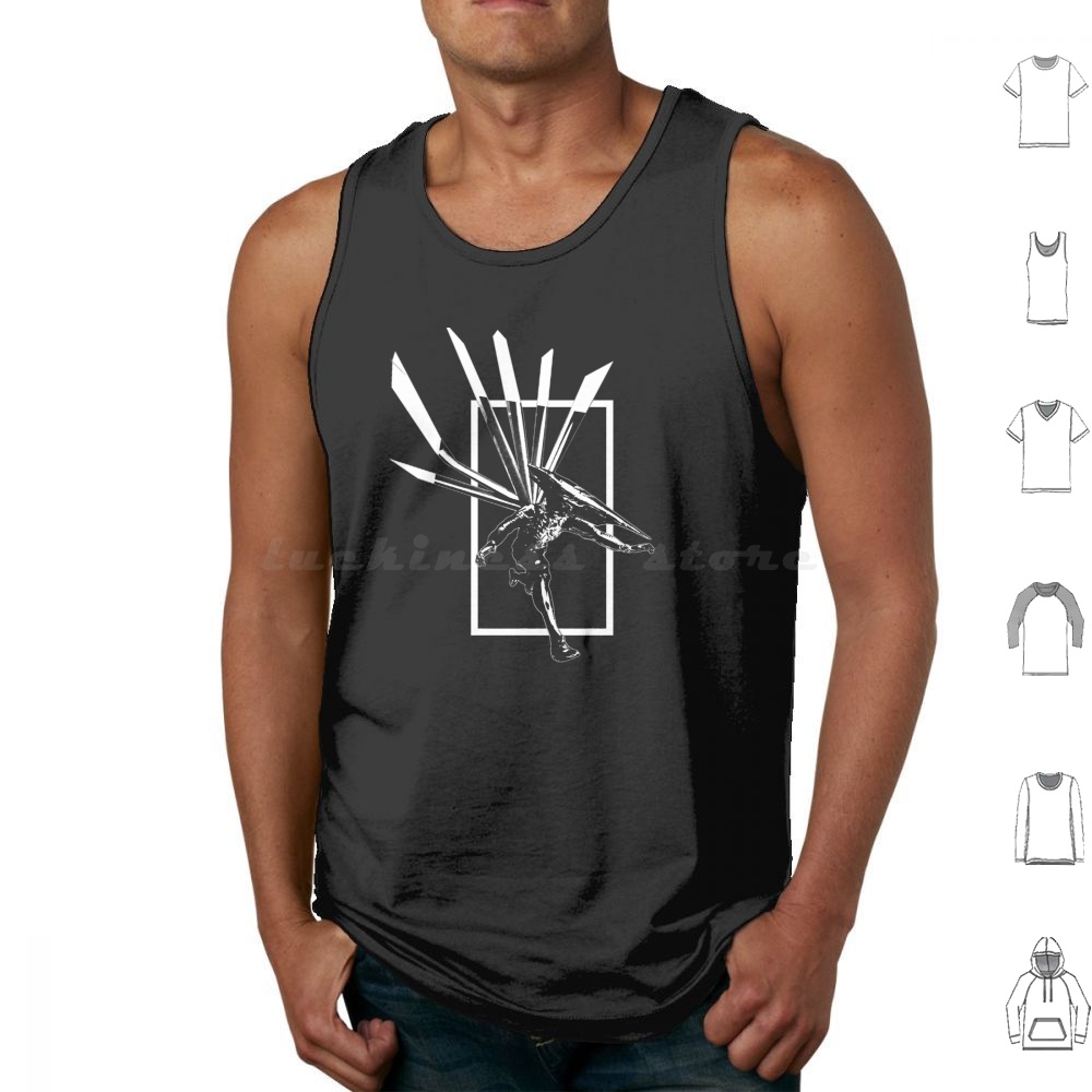 Retro Gaming For Windows - Camisetas retrô Mdk-Black com estampa de