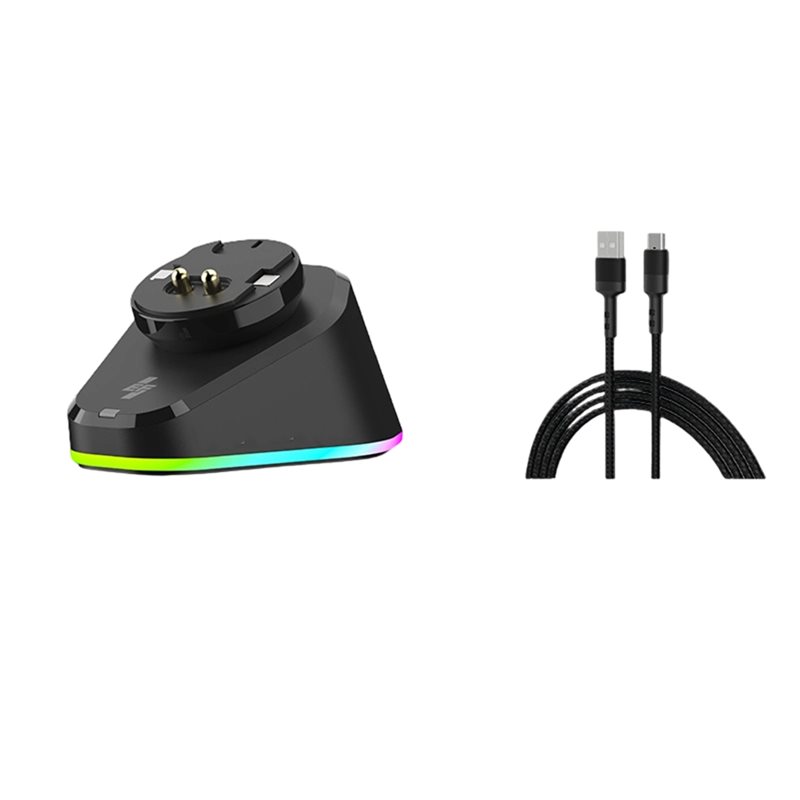 Base de Carregamento N35R para - Logitech Mouse G Pro X Superlight avaliação e preço
