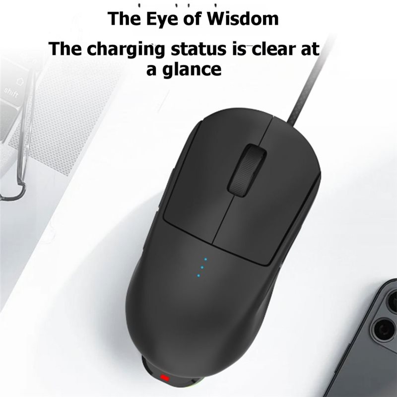 Base de Carregamento N35R para - Logitech Mouse G Pro X Superlight avaliação e preço