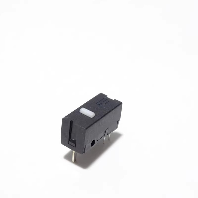 1 Peça de Micro Interruptor Óp - Logitech Mouse G Pro X Superlight avaliação e preço