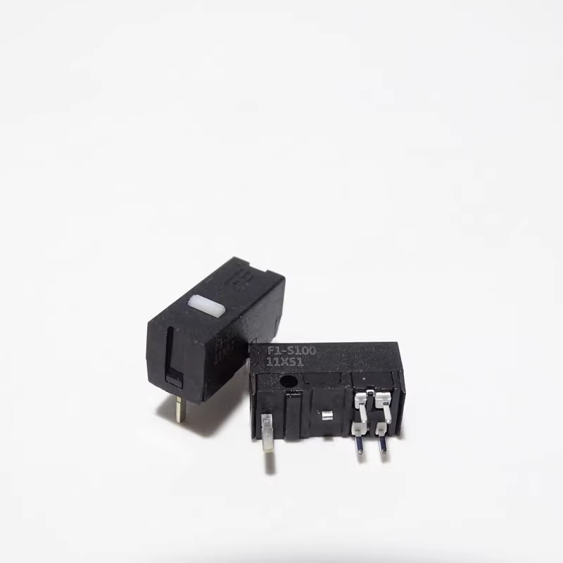 1 Peça de Micro Interruptor Óp - Logitech Mouse G Pro X Superlight avaliação e preço