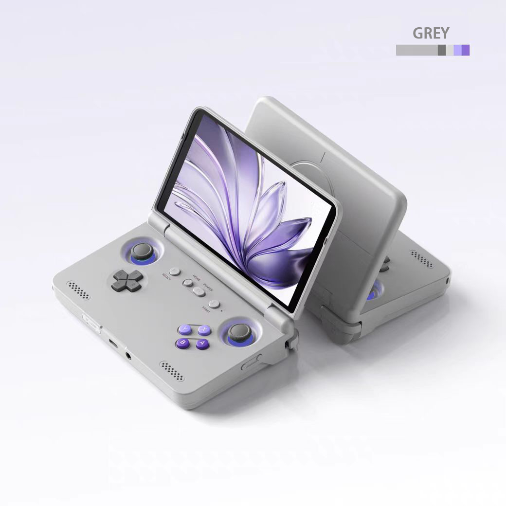 Console de Jogos Retro Portáti - Retro Gaming Images avaliação e preço