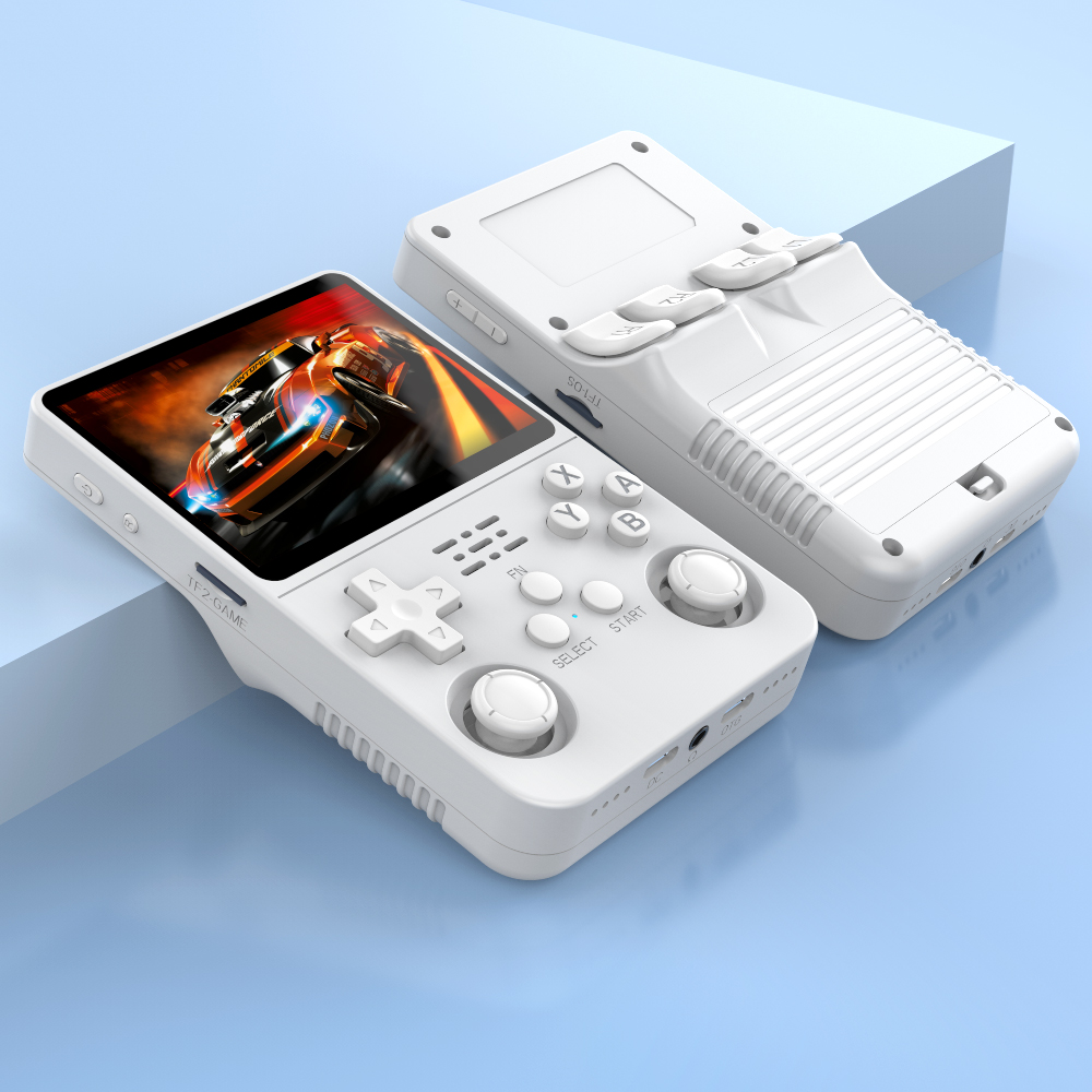 Controlador de Jogo Portátil O - Retro Gaming Images avaliação e preço