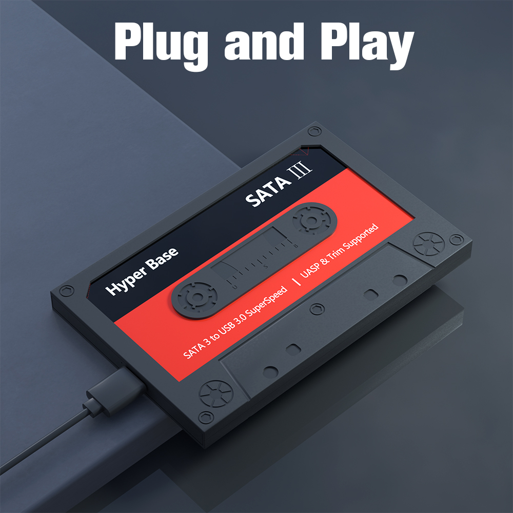 Console de Jogos Retro Batocer - Retro Gaming For Windows avaliação e preço
