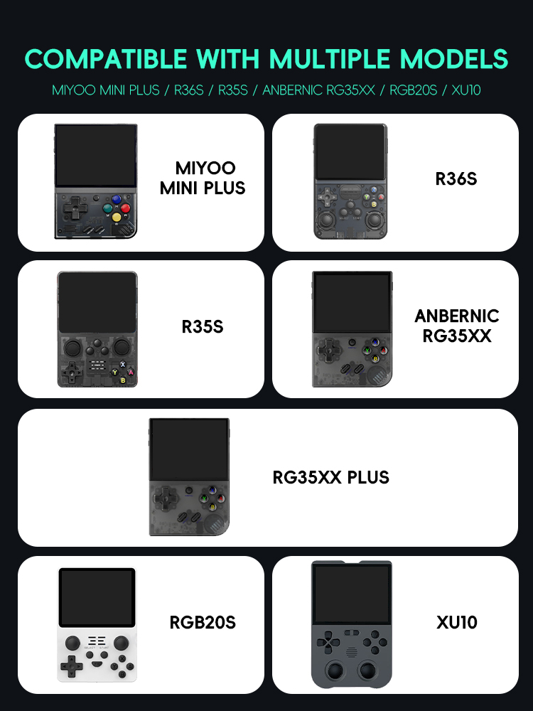 Data Frog-Retro Video Game Bag - Retro Gaming Download avaliação e preço