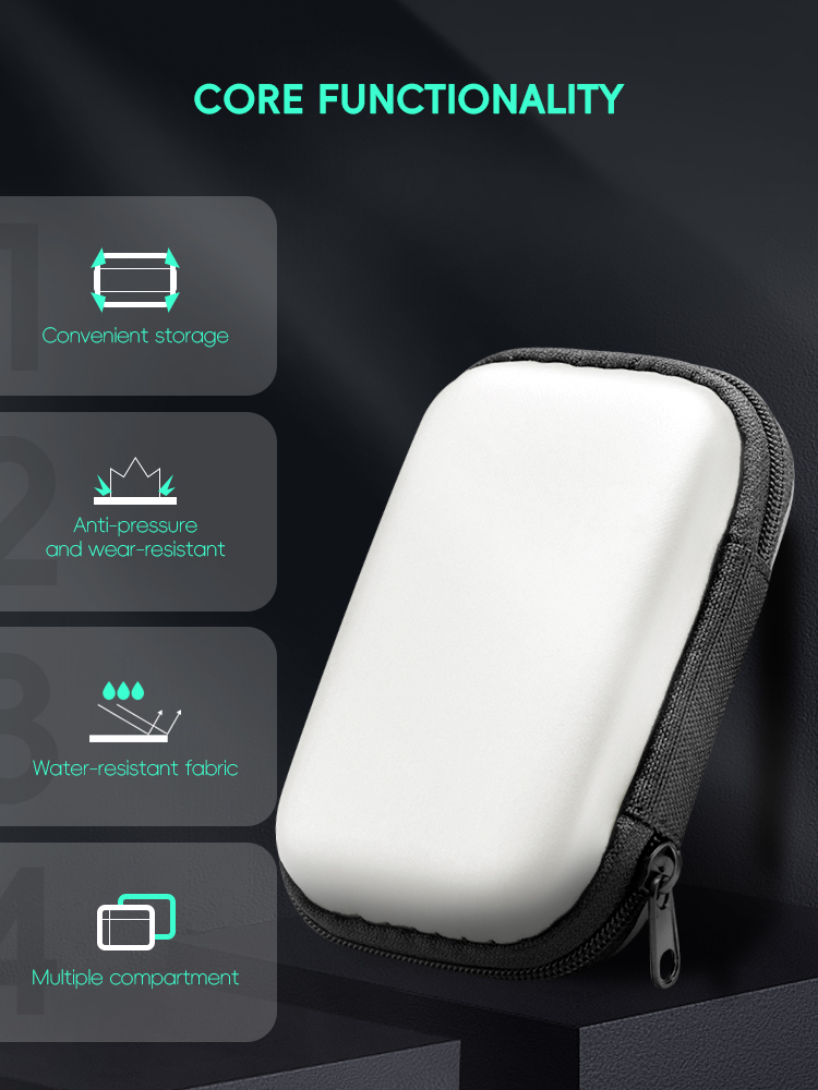 Data Frog-Retro Video Game Bag - Retro Gaming Download avaliação e preço