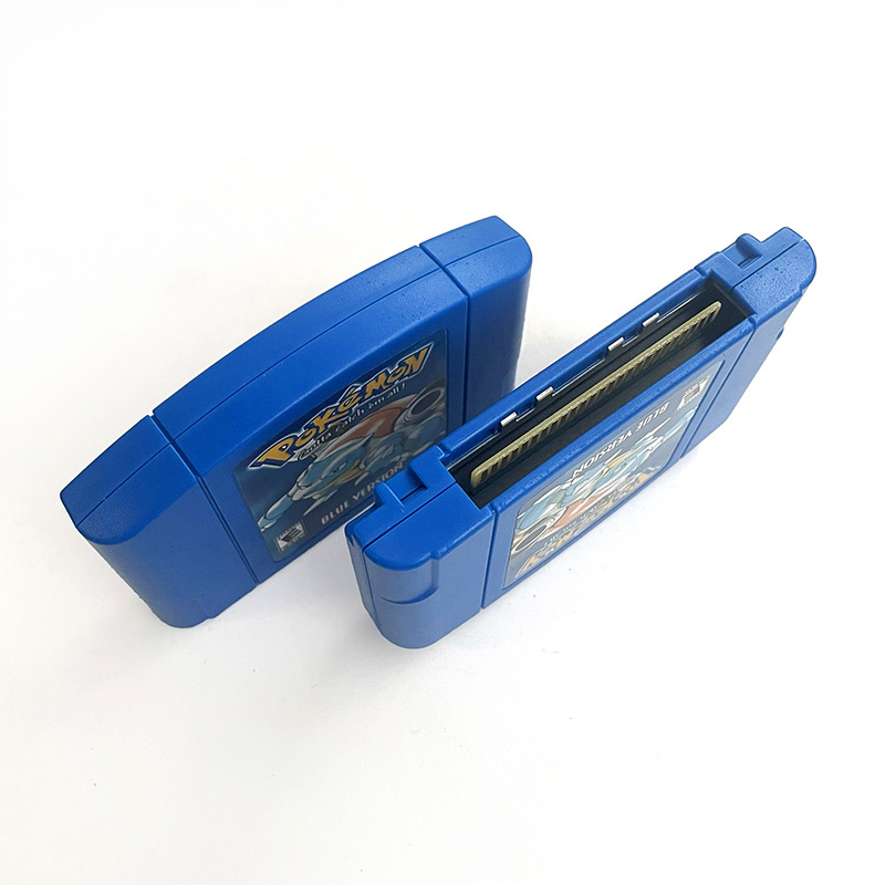 Versão NTSC dos EUA do Jogo Po - Retro Gaming Videos avaliação e preço