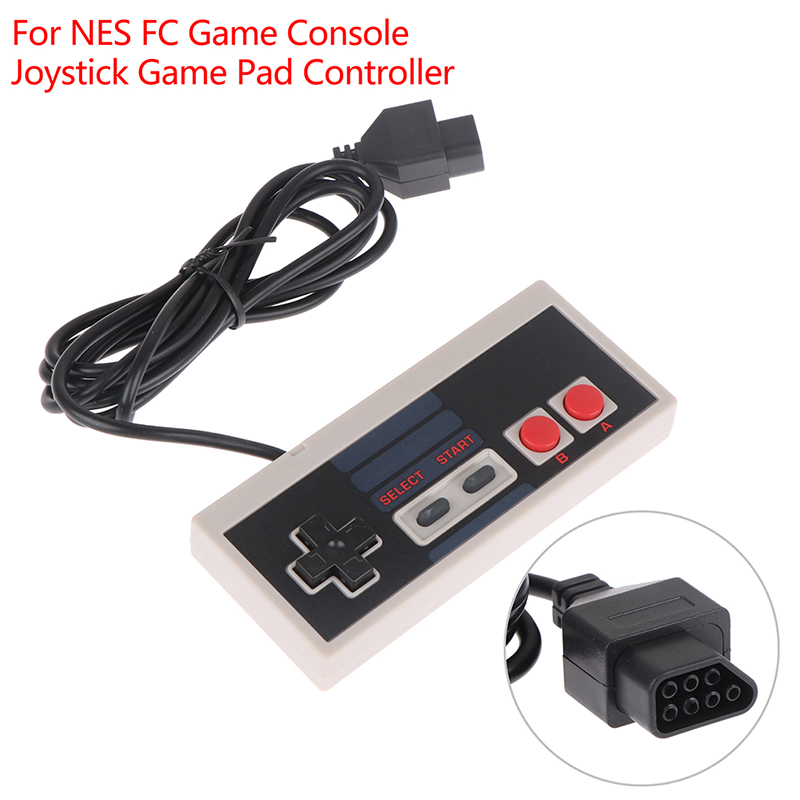 NOVO 2026: Controle Joystick c - Retro Gaming Handheld 2026 avaliação e preço