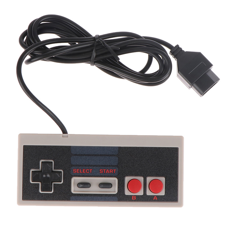NOVO 2026: Controle Joystick c - Retro Gaming Handheld 2026 avaliação e preço