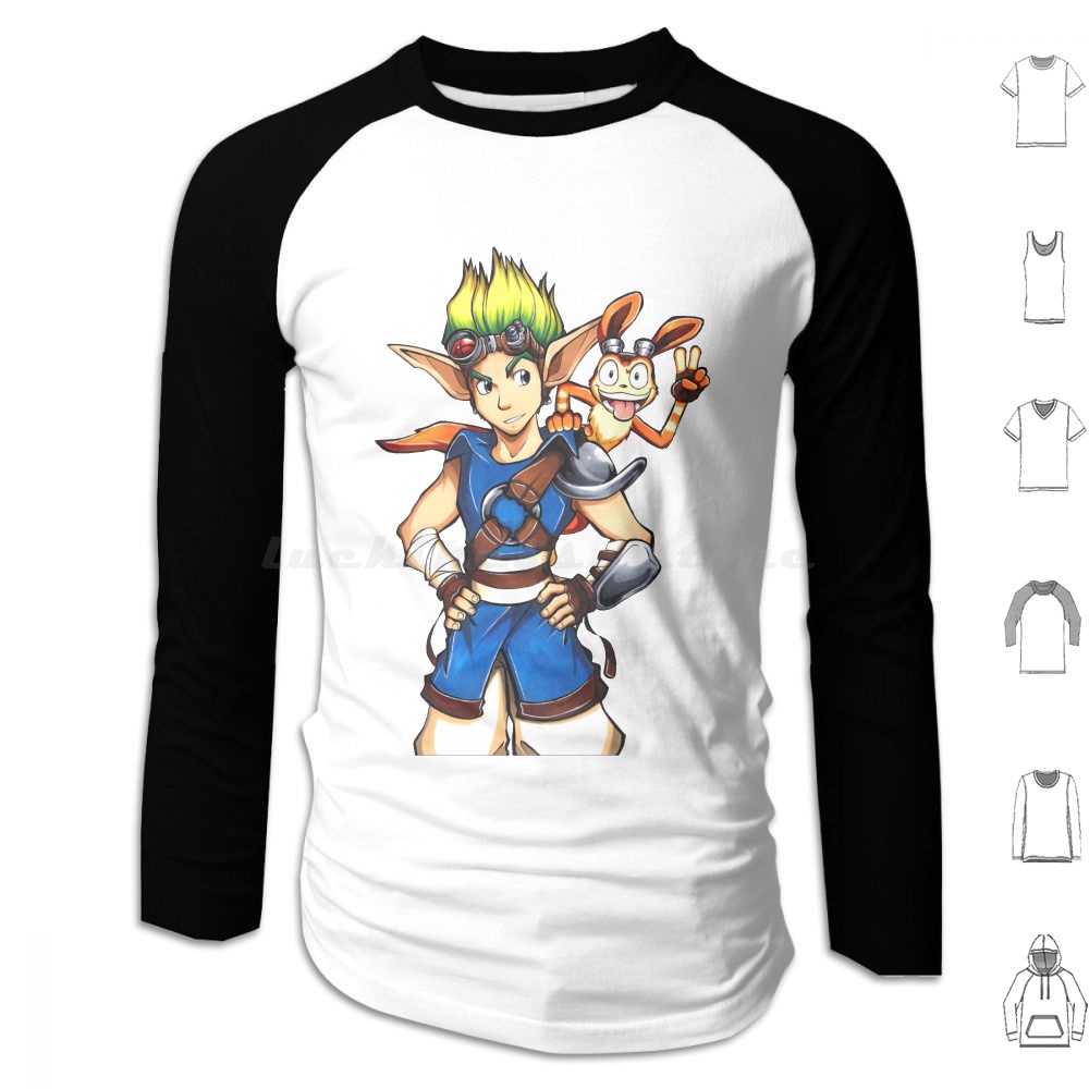 Hoodies da série de videogame  - Retro Gaming Jake avaliação e preço