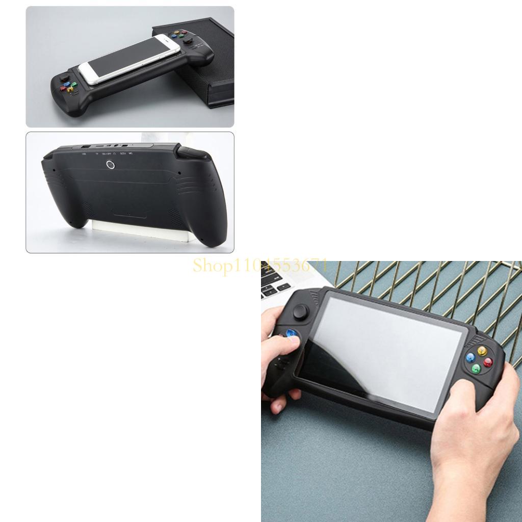 Preço Especial Console jogos r - Retro Gaming Handheld Best avaliação e preço