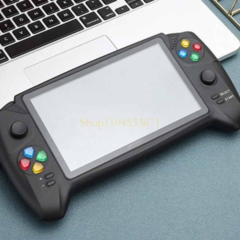 Preço Especial Console jogos r - Retro Gaming Handheld Best avaliação e preço