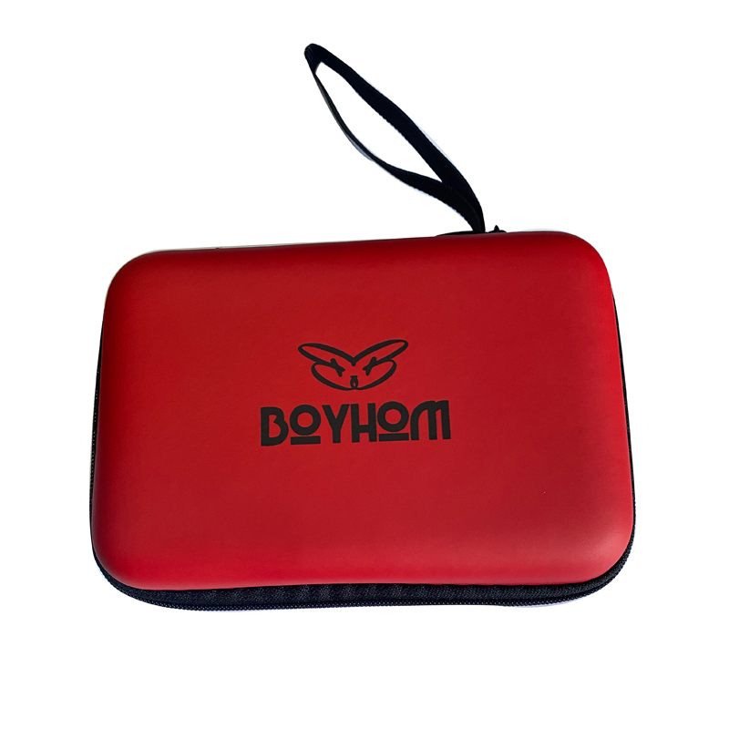 Bolsa para console de videogam - Retro Gaming Images avaliação e preço