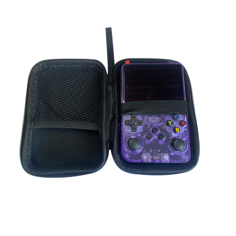 Bolsa para console de videogam - Retro Gaming Images avaliação e preço