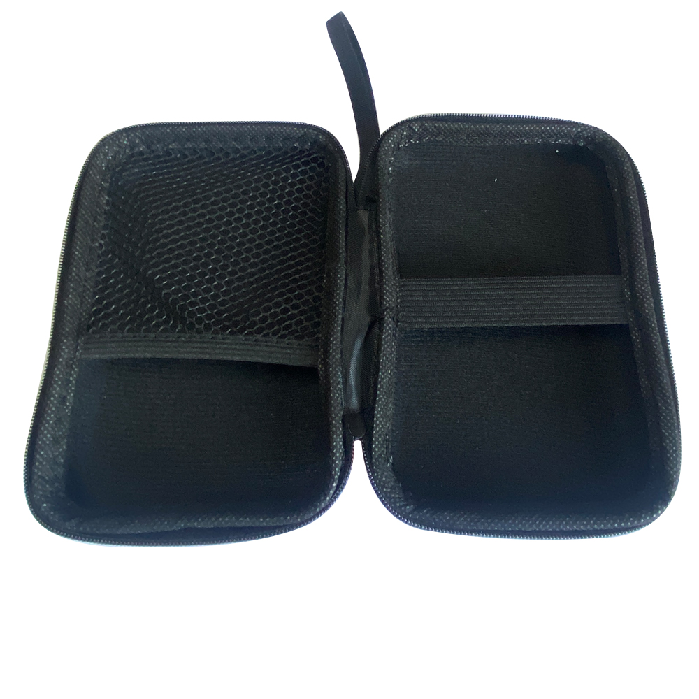 Bolsa para console de videogam - Retro Gaming Images avaliação e preço