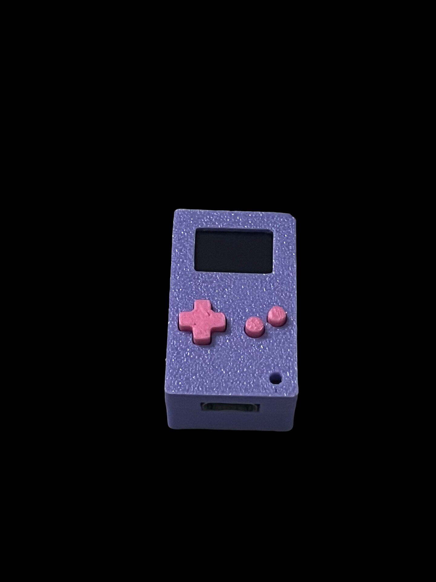 Console de Jogo Portátil Retro - Retro Gaming Download avaliação e preço