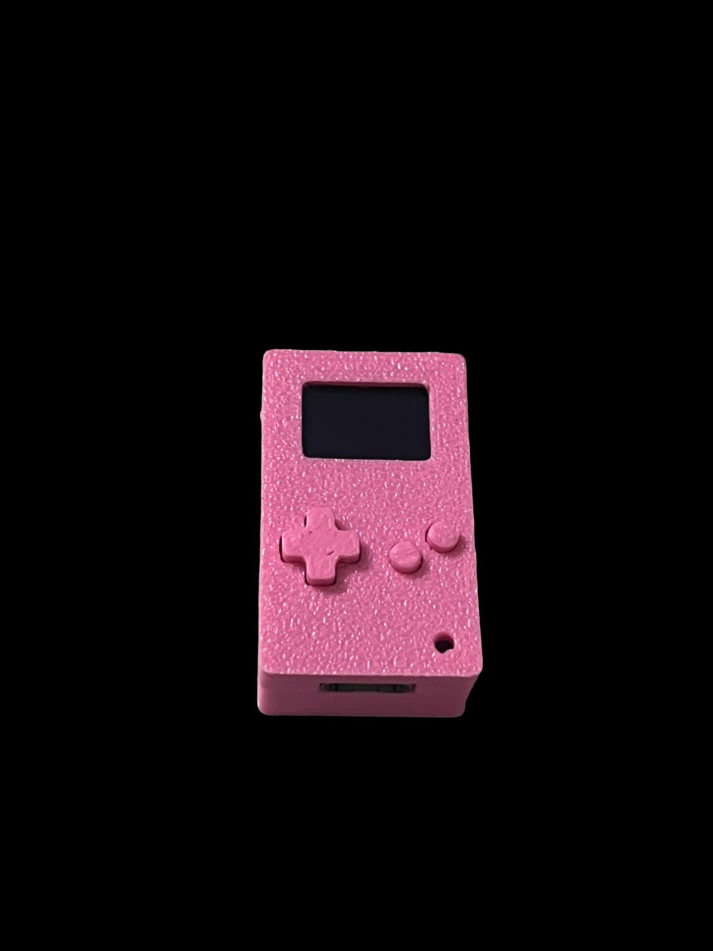 Console de Jogo Portátil Retro - Retro Gaming Download avaliação e preço