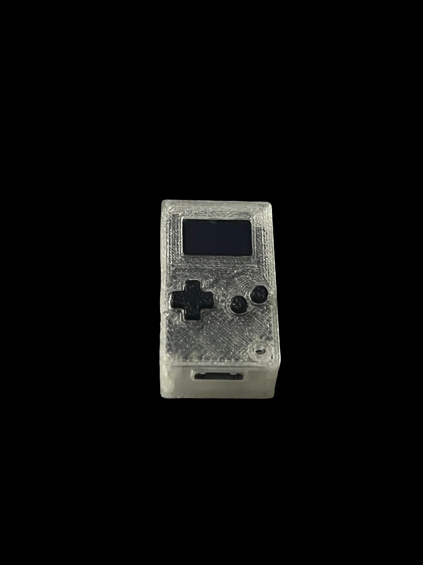 Console de Jogo Portátil Retro - Retro Gaming Download avaliação e preço
