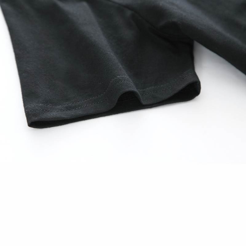 Camiseta Gaming Vibes Retro Ga - Retro Gaming Vibe avaliação e preço