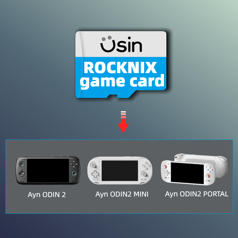 Cartão de jogo de memória para - Retro Gaming Download avaliação e preço
