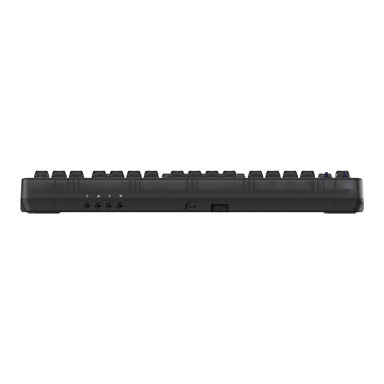 Teclado mecânico 8BitDo Retro  - Retro Gaming For Windows avaliação e preço