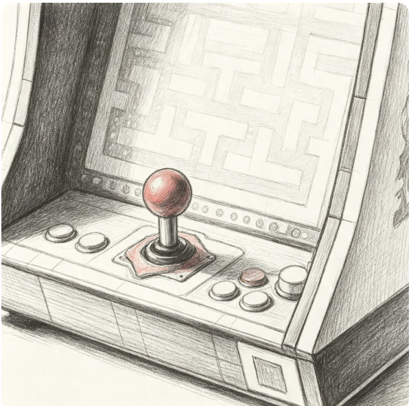2026 Novo Console de Videogame - Retro Gaming Handheld 2026 avaliação e preço