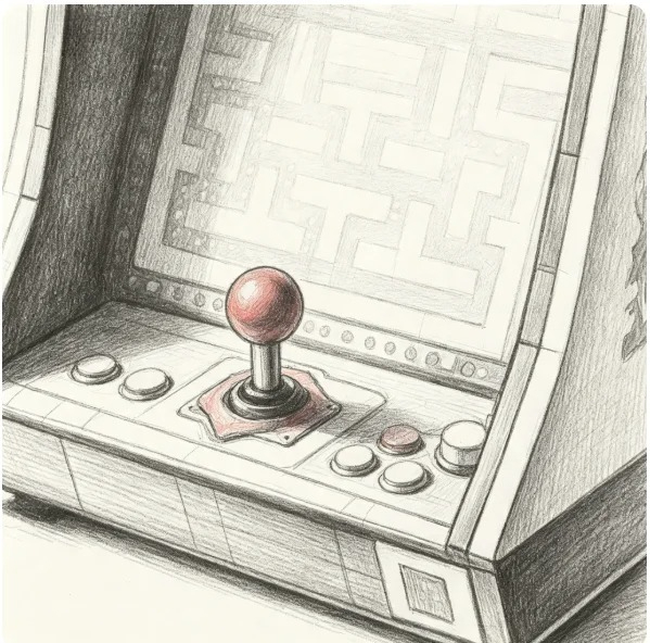 2026 Novo Console de Videogame - Retro Gaming Handheld 2026 avaliação e preço